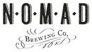 Nomad logo small